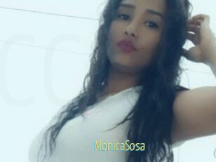 MonicaSosa