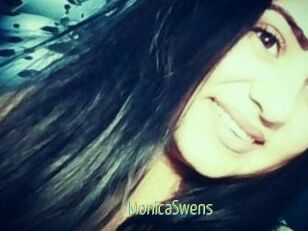 MonicaSwens