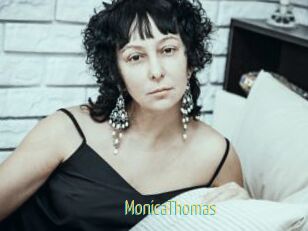MonicaThomas