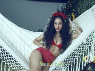MonicaTolsen