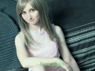 MonicaViolet