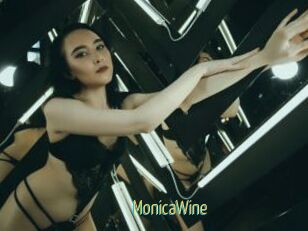 MonicaWine