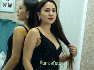 MonicaYoung