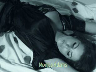 Monica_Adams