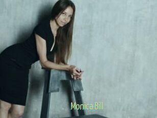 Monica_Bill