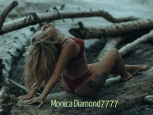 Monica_Diamond7777