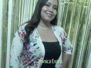 Monica_Evans