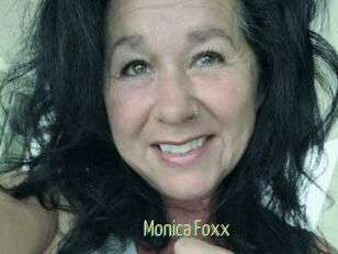 Monica_Foxx