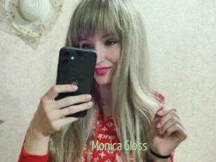 Monica_Gloss
