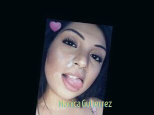 Monica_Gutierrez