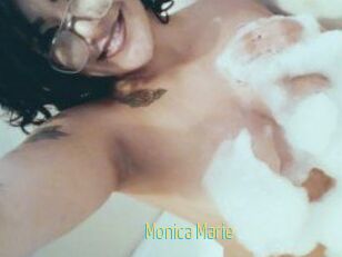 Monica_Marie