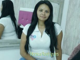 Monica_Rodrigues