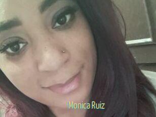 Monica_Ruiz