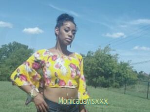 Monicadavisxxx