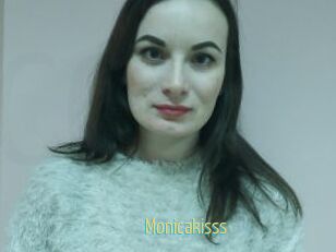Monicakisss