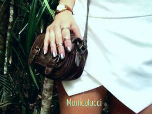 Monicalucci