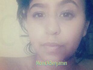 Monick_Benjamin