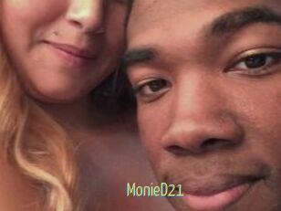 Monie_D21