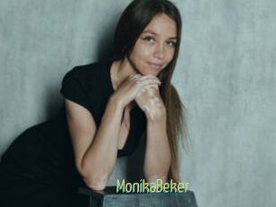 MonikaBeker