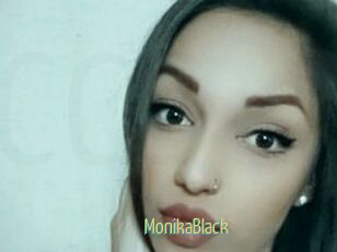 MonikaBlack