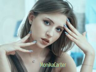 MonikaCarter