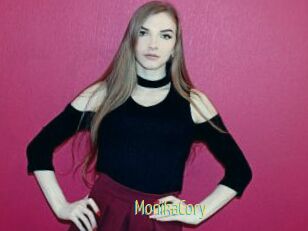 MonikaCory
