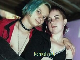 MonikaFrank