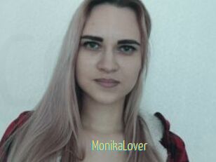 MonikaLover