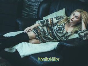 MonikaMiller