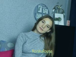 MonikaRouse