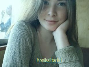MonikaStarlet