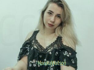 MonikaWatson