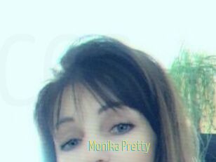 Monika_Pretty