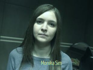 Monika_Sim