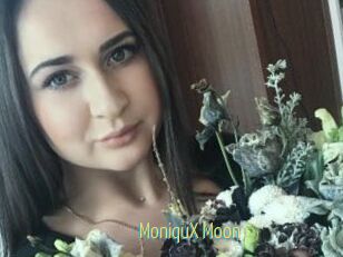 MoniquX_Moon