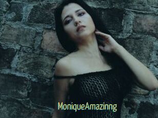 MoniqueAmazinng