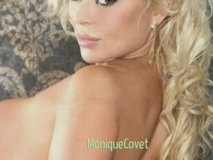 MoniqueCovet