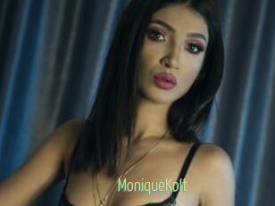 MoniqueKolt