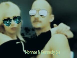 Monroe_N_Kennedy_69