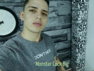 Monster_Cock_Big