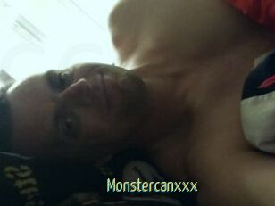 Monstercanxxx Chaturbate Cam Sexe
