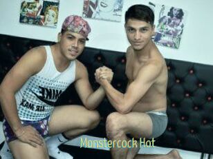 Monstercock_Hot