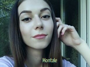 Montale