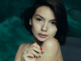 Montalle