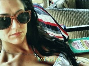 Montana_Fox