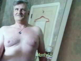 Monty58