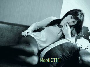 MooiLOTTE
