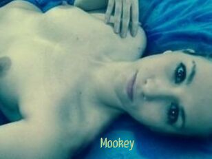 Mookey