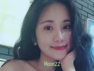 Moon22