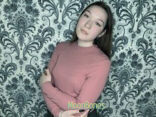 MoonBones
